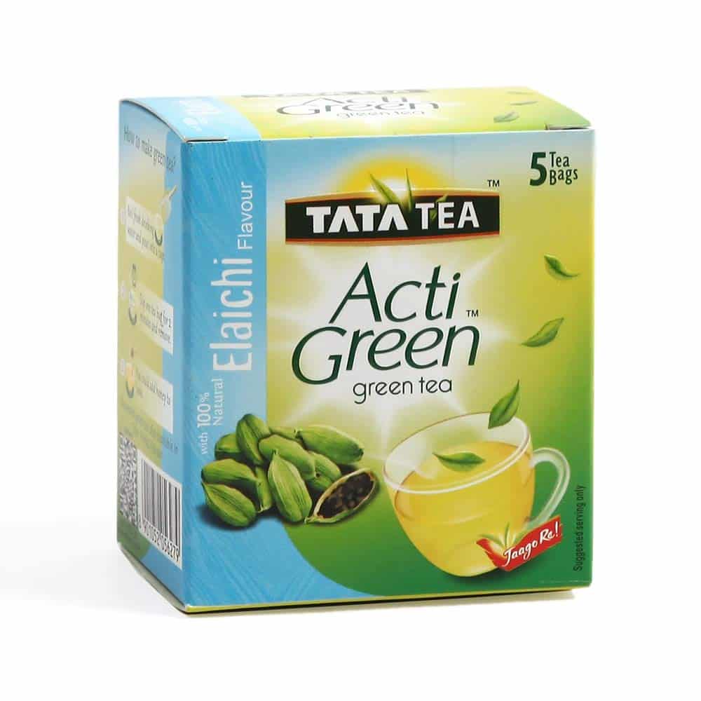 11 Best Green Tea For Weight Loss In India 2020 (Review &  Comparison ...
