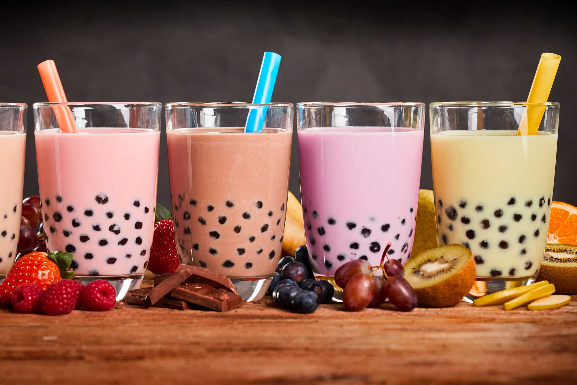 Бабл милк ти. Тапиока Bubble Tea. Баббл ти Bubble Tea. Бабл ти (чай с шариками тапиоки).