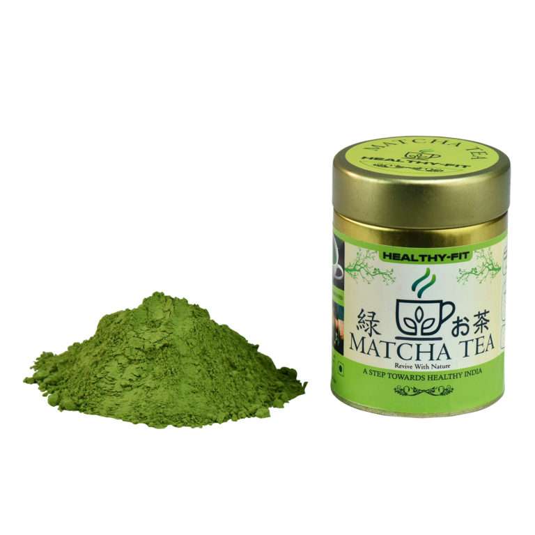 Yadah green tea pure. Organic Matcha Powder. Matcha Tea Powder. Зеленый чай матча премиум. Matcha сорт.